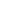 Yazaki